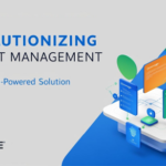 Revolutionizing Project Management with QManage: Your AI-Powered Solution